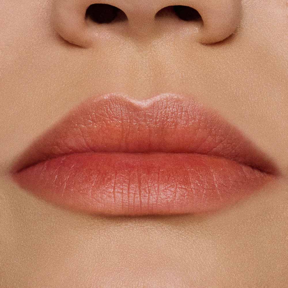 M&middot;A&middot;C LUSTREGLASS STAINGLASS LIP TINT (TINTA PARA LABIOS)